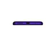 Motorola Moto G9 Power 4/128GB Electric Violet - 611699 - zdjęcie 9
